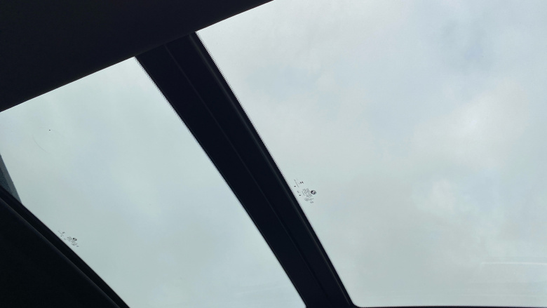 BMW 2 Series 220i MHT M Sport 5dr DCT Petrol Hatchback